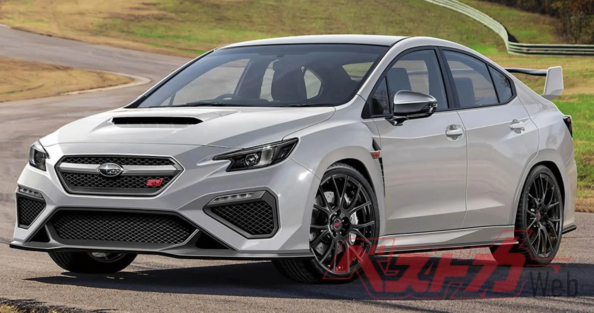 2022-Suabru-WRX-1-of-9.jpg
