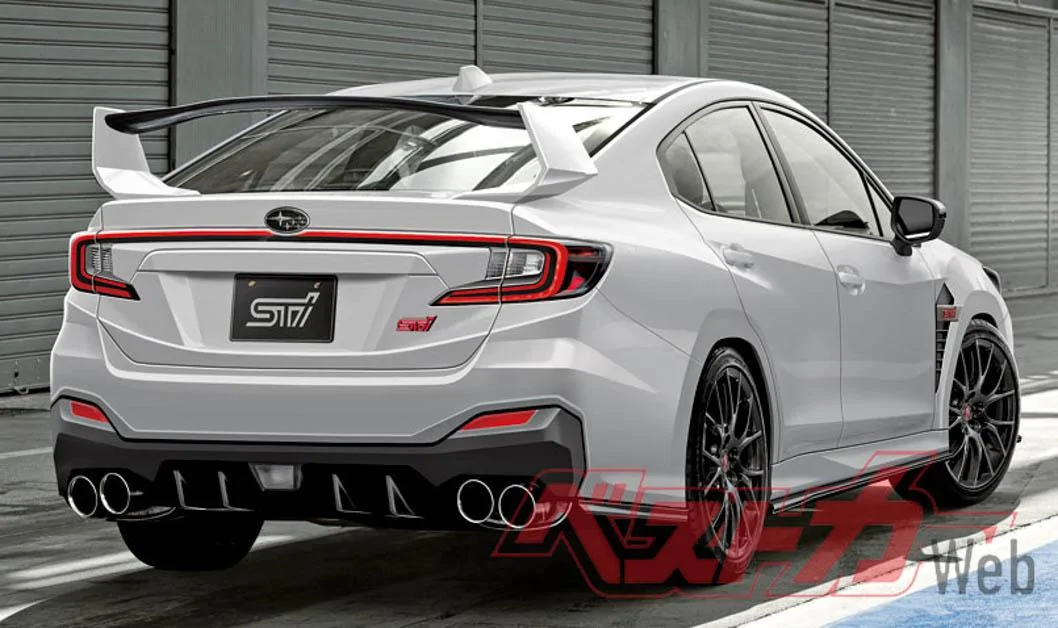 2022-Suabru-WRX-2-of-9.webp