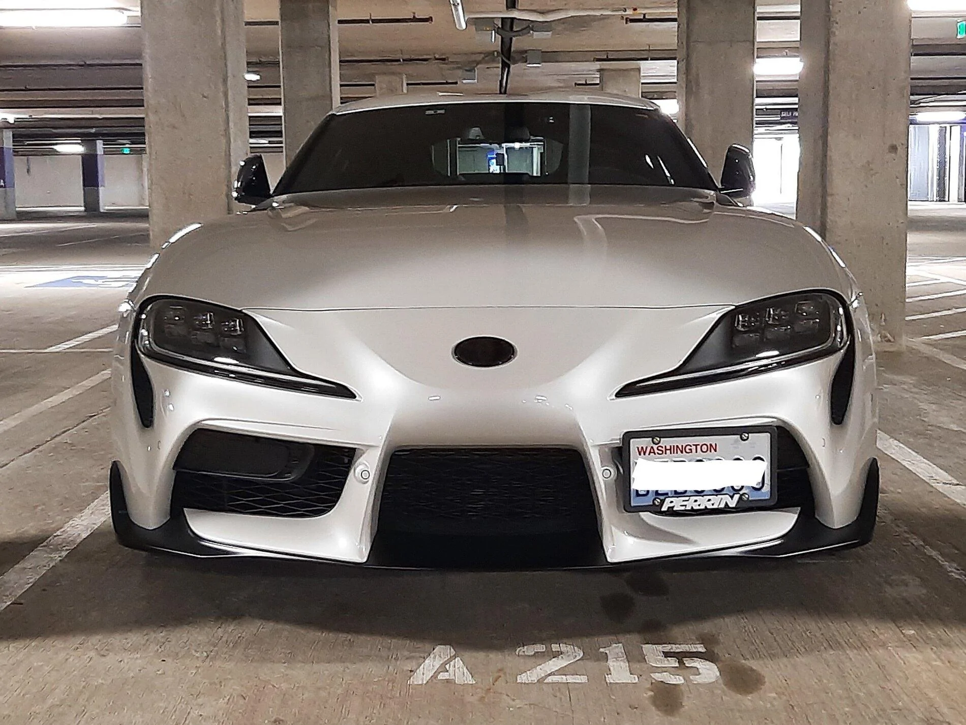 Perrin Front Plate.webp