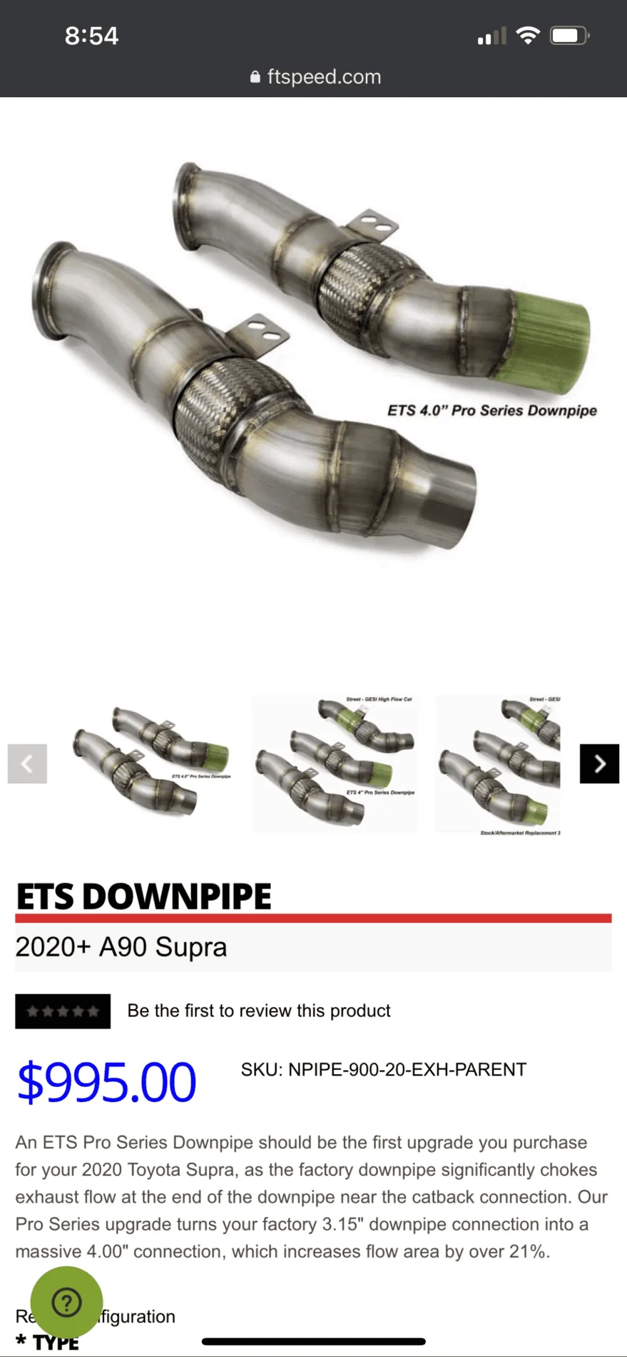 DDCE0223-5C24-4EF7-8580-59EA3F24C765.png
