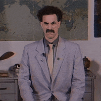 7coq6i95w35xqgmnbutss2fgrh7ubgo27h6xknrul&rid=200w.gif