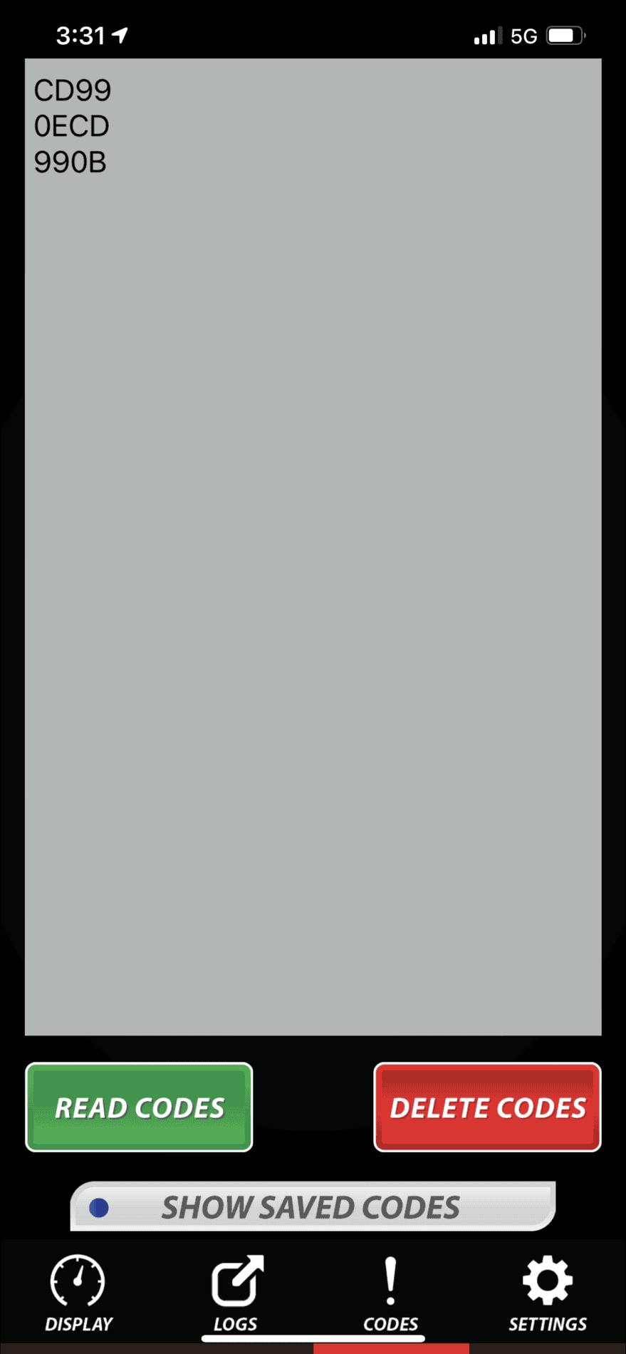 FFE27A47-24AA-4E05-9CCE-00E060872A45.png