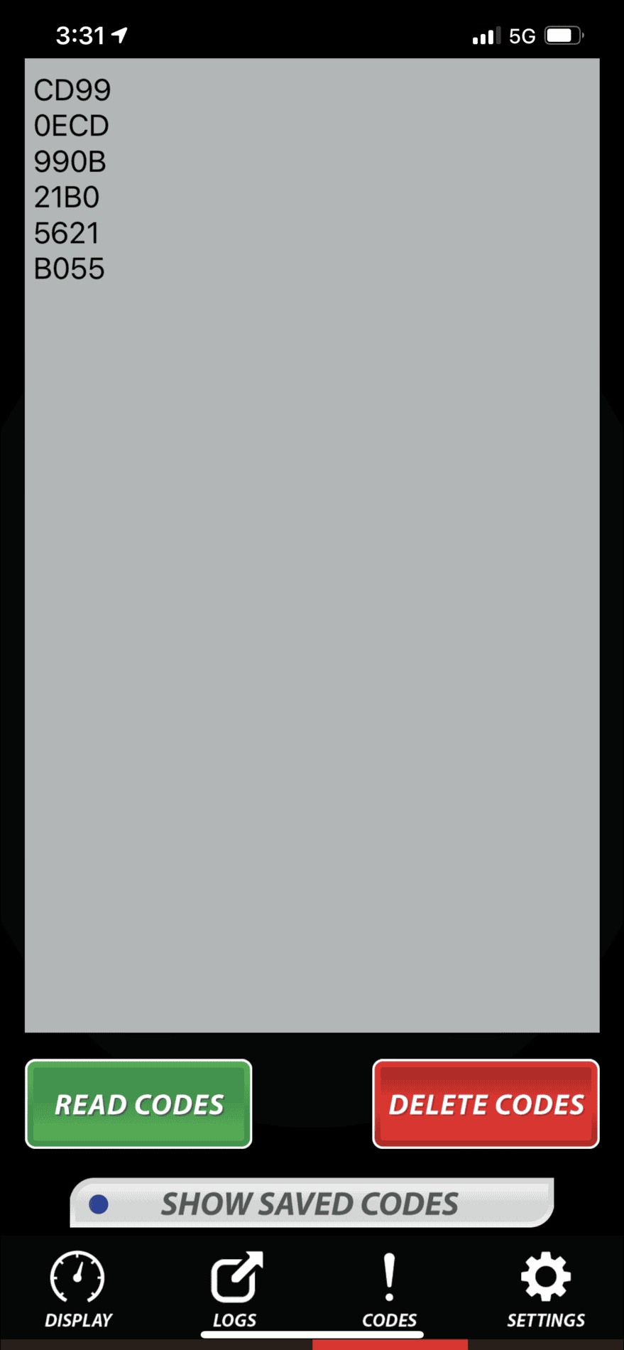 1AFC97F9-0330-4001-B6FE-BF02BAEFC591.png