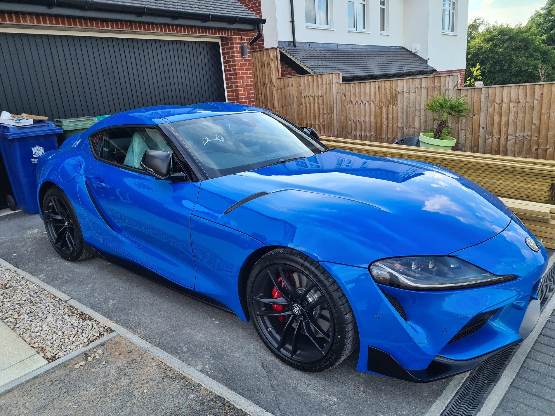 supra.jpg
