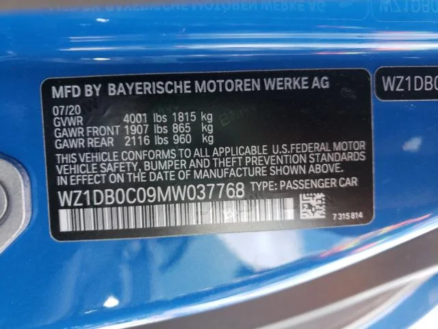 9ced8941-ba33-440d-86cd-787de73b3dd7.webp