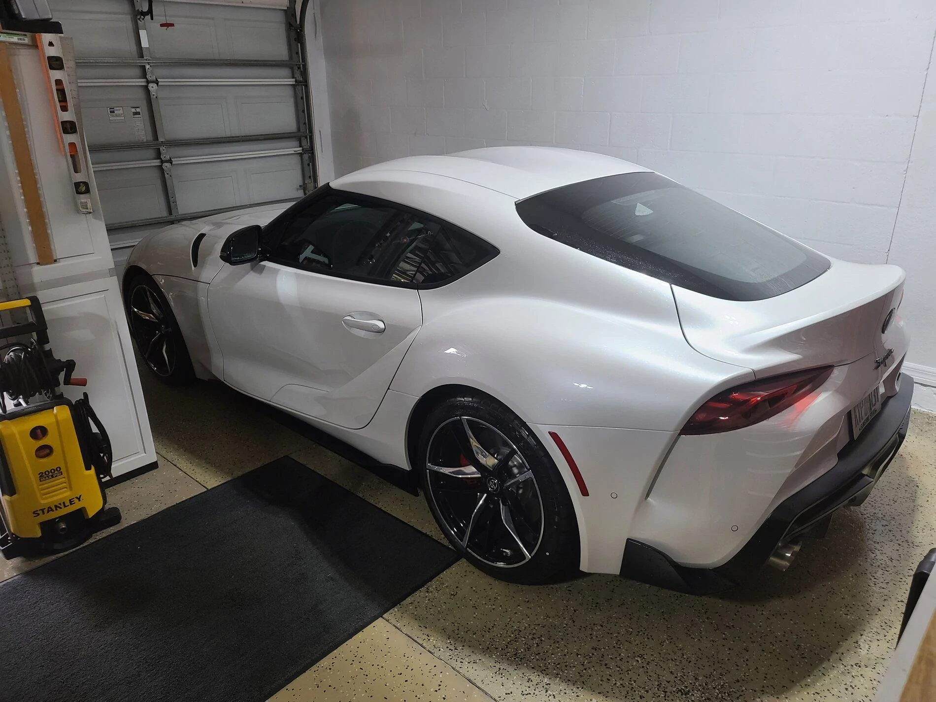 Supra Home.jpg