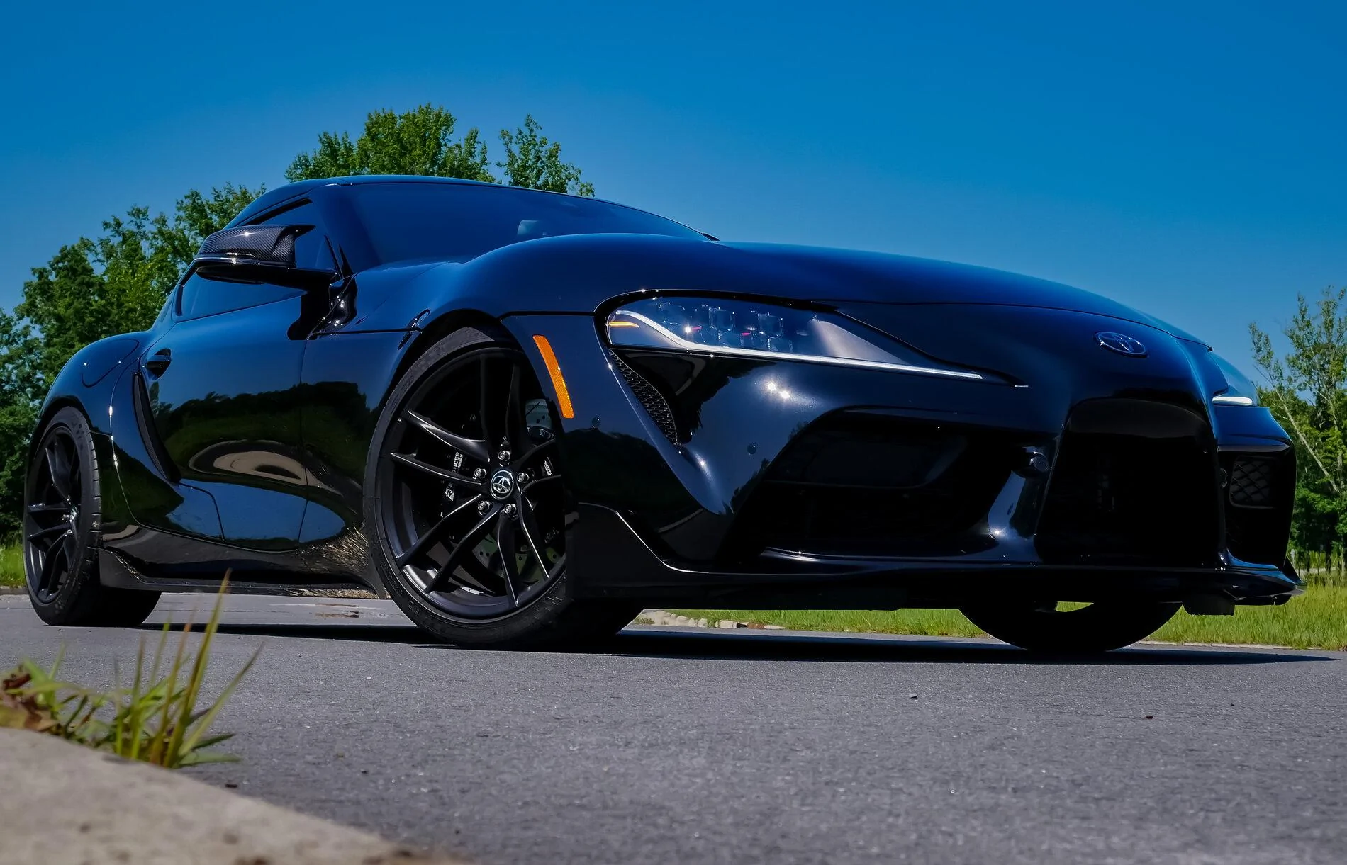 Supra Snapshot July-3.webp