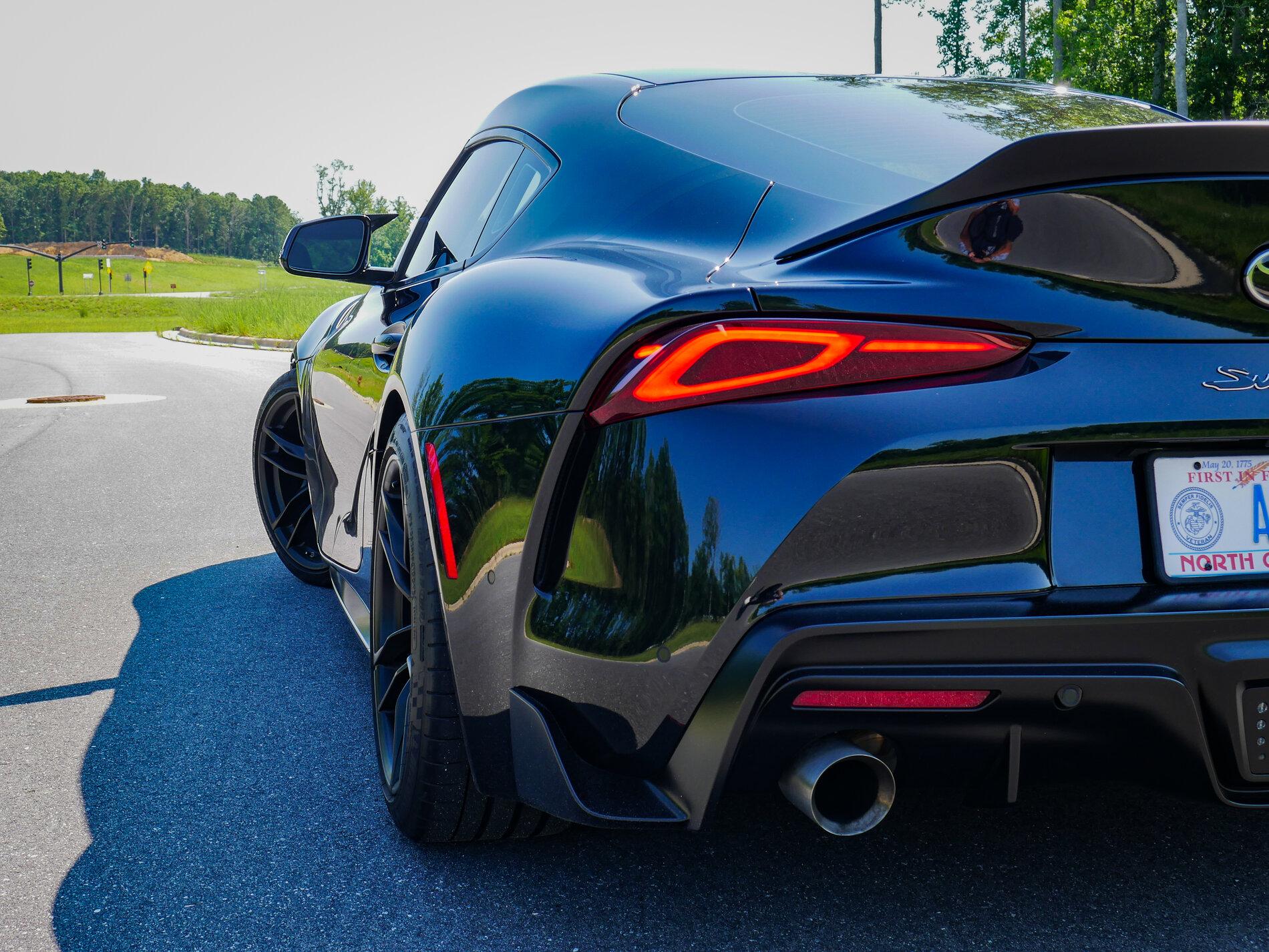 Supra Snapshot July-6.jpg