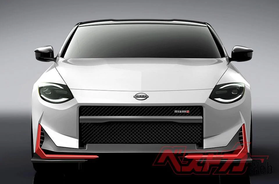 20210710_r36gt-r_and_z_08-jpg.webp
