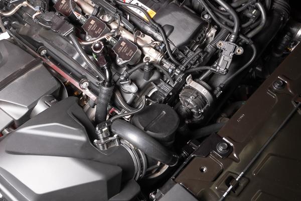 20-0750_Installed-1.jpg