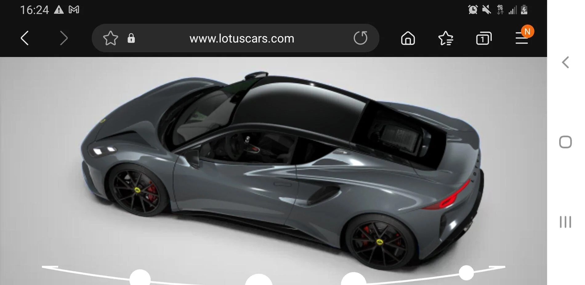Screenshot_20210706-162500_Samsung Internet.webp