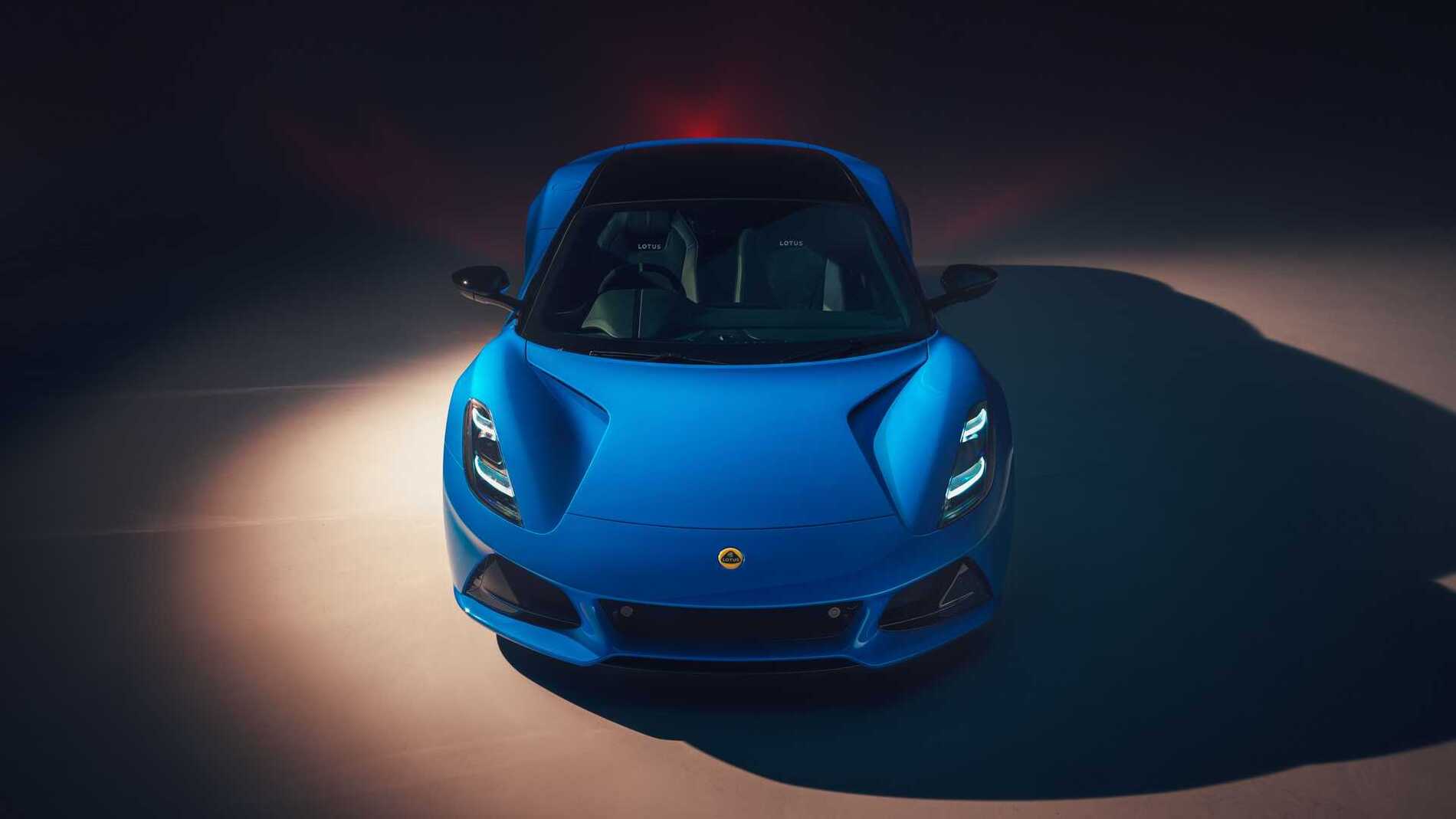 2022-lotus-emira.jpg