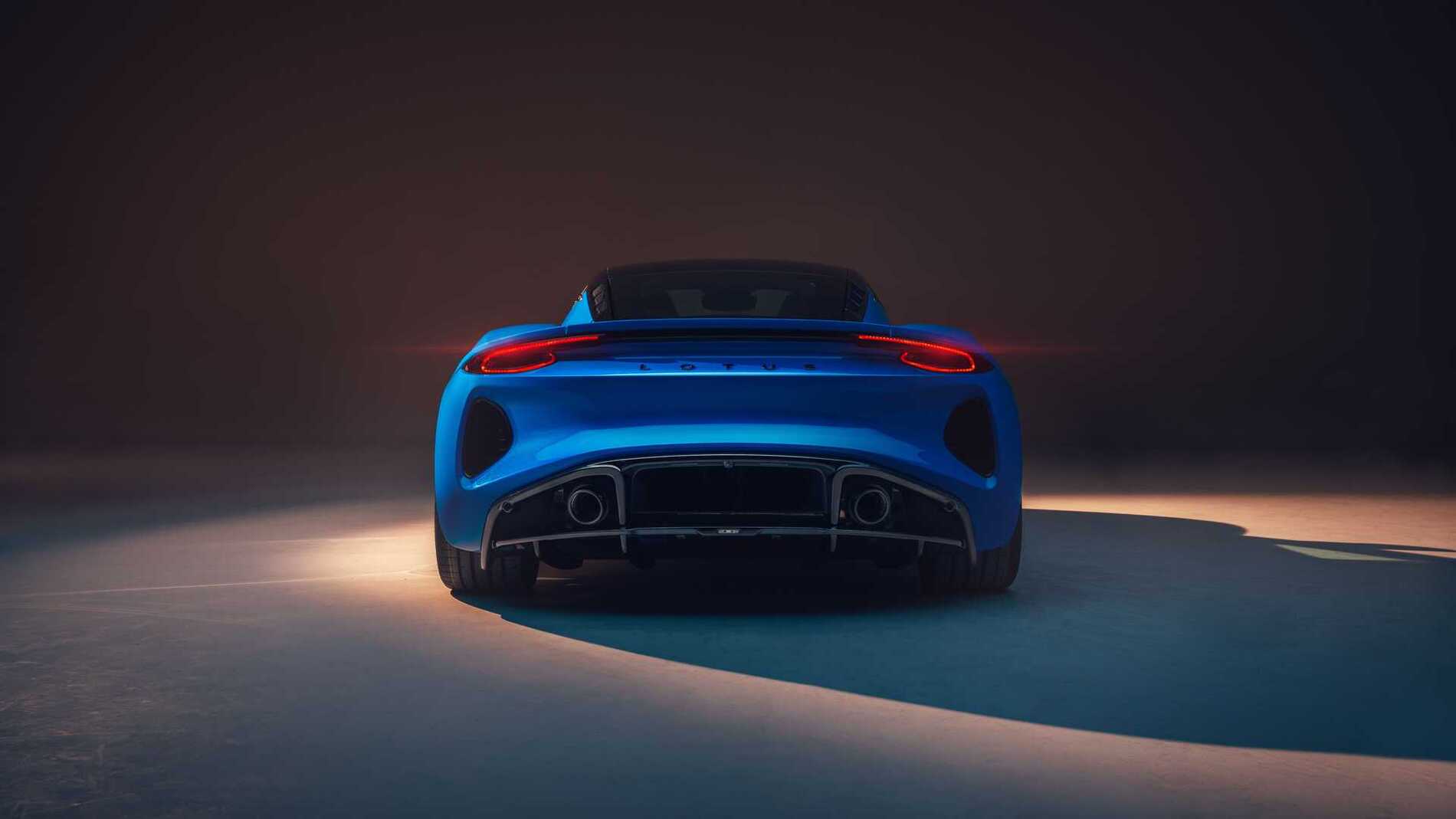 2022-lotus-emira.jpg