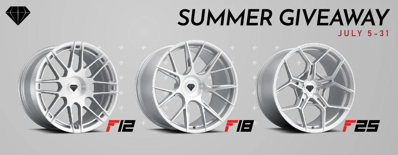 10702_BDW_Give-Away-Promo-Forum-V1_Forum-Banner-01.jpg