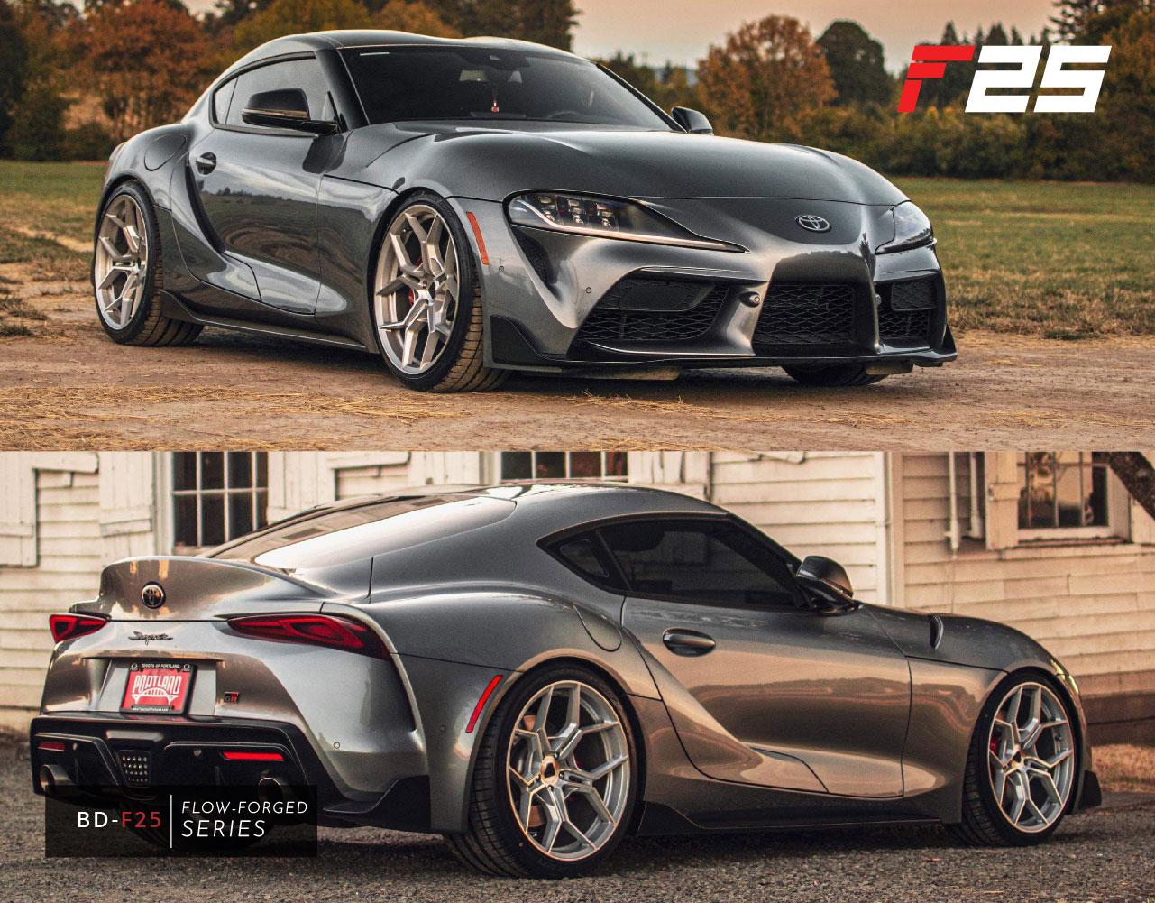 Give-Away-Promo-Forum-V1_Forum-Banner-Supra-MKV-03.jpg