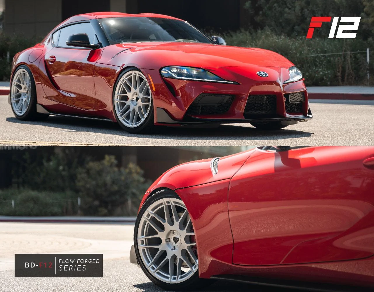 Give-Away-Promo-Forum-V1_Forum-Banner-Supra-MKV-01.jpg