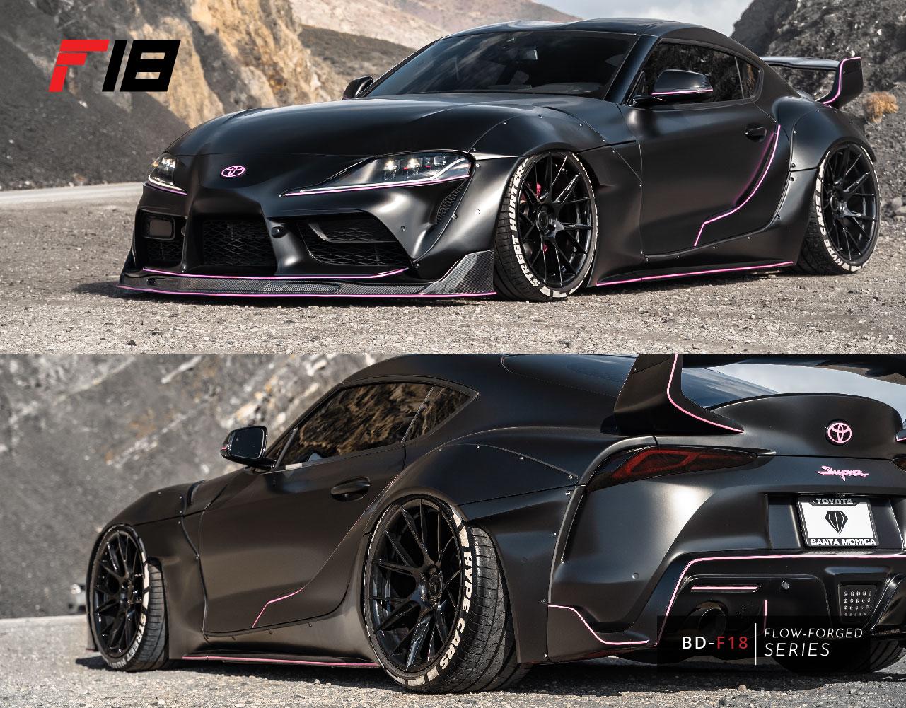 Give-Away-Promo-Forum-V1_Forum-Banner-Supra-MKV-02.jpg