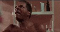 7l6bnas55q1dca3gvclagjd3totqk1z2qd8bd14b2&rid=200w.gif