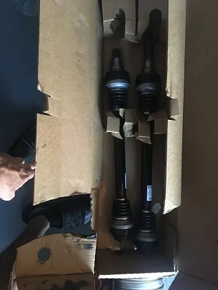 supra OEM axles.jpg