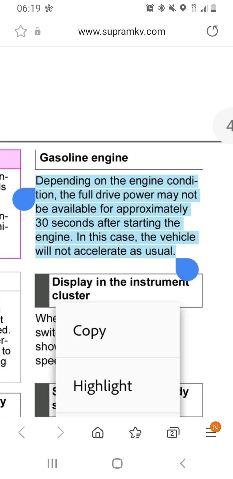 Screenshot_20210710-061937_Samsung Internet.webp