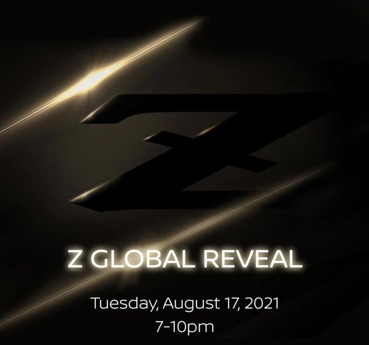 2022-nissan-z-global-reveal-invite-jpeg.webp