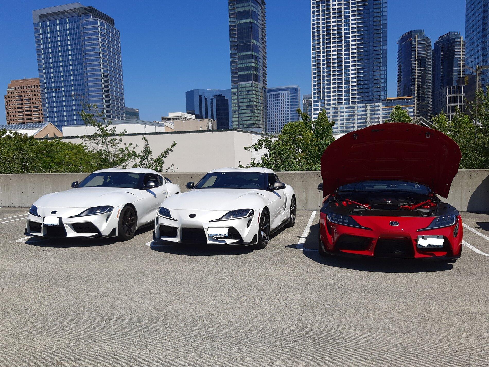 Three GR Supras_01_Inked.jpg