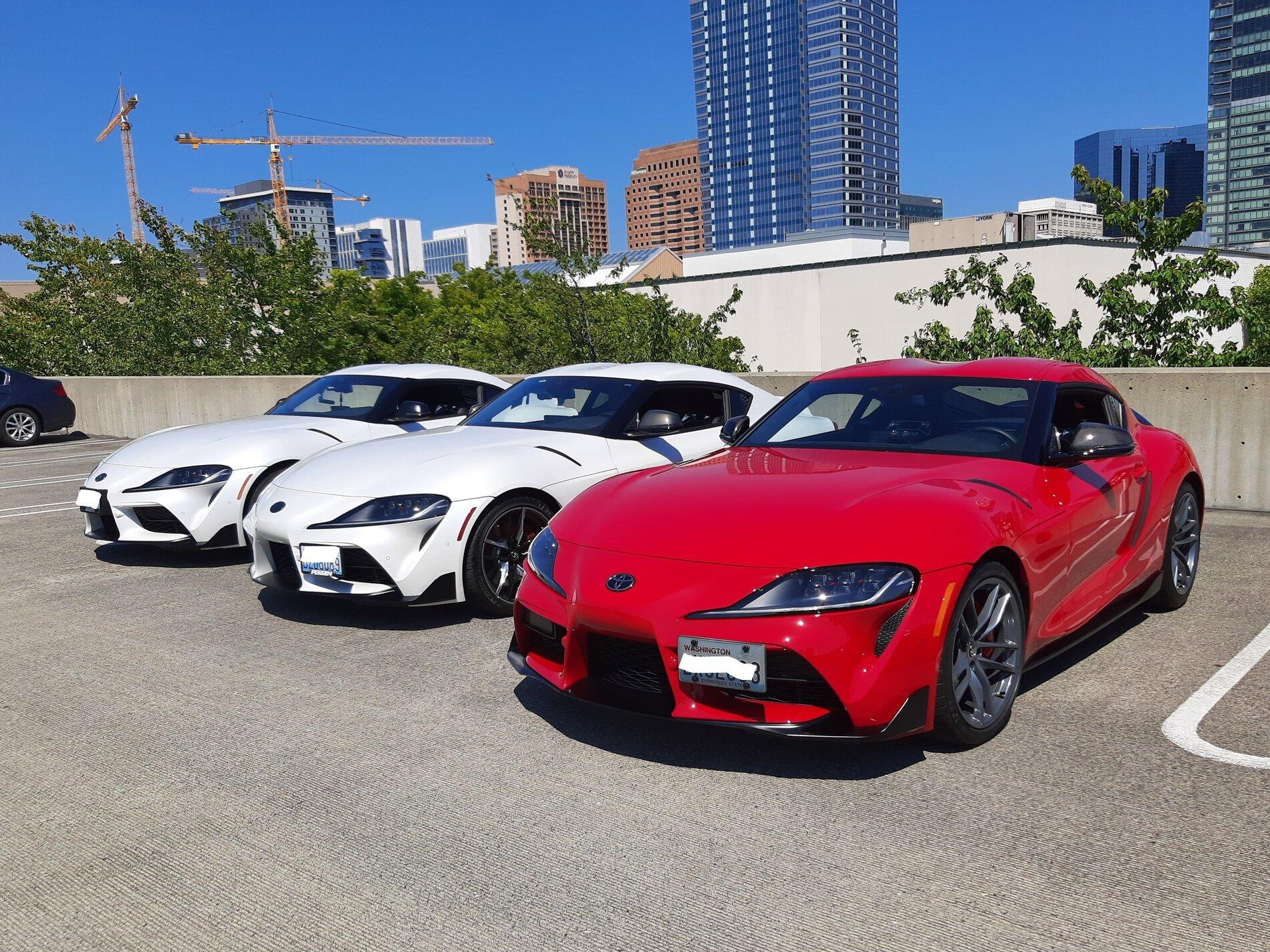Three GR Supras_03_Inked.jpg