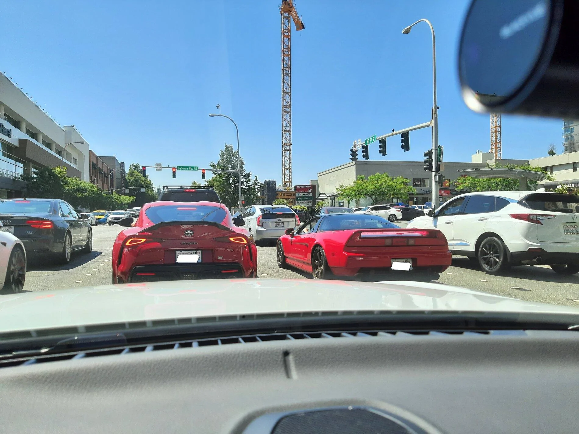 RJM_Supra_Jess_NSX_Inked.jpg