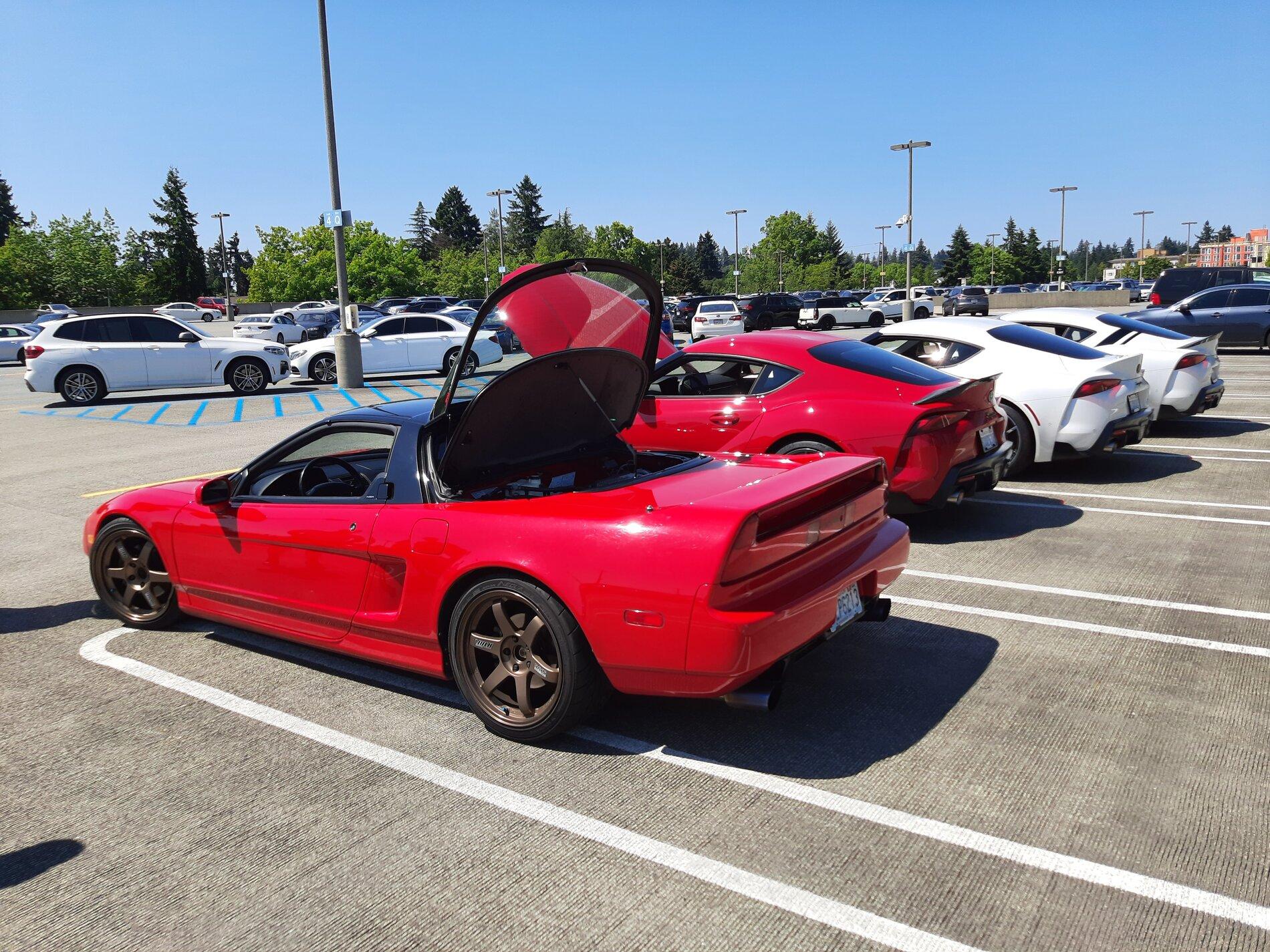Three GR Supras_plus_NSX.jpg