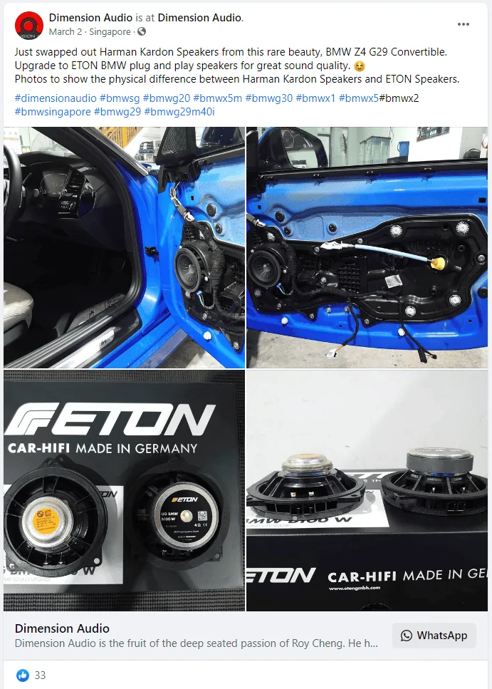 1626141504235.webp