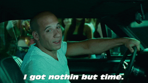 dizsorgz0zp7zg3pfl8uqtsjtgpvst1h68ev0qjx&rid=giphy.gif