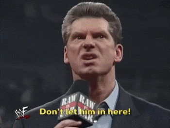 qe7z3k9hjkzc7a16eektic33pv1j3f0ls7t67r5f&rid=giphy.gif