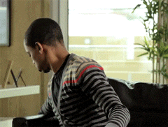 48rfwgspss7bum3igj5zhu0yryqpjs3xf1xusfdw&rid=giphy.gif