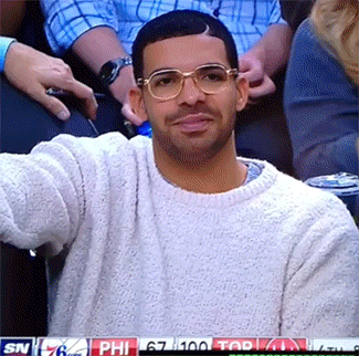 9n7cdgrui0eqw3clmmow3nd7k3adqntowcmnin5s&rid=giphy.gif