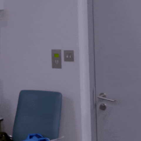 vkcz7y6h9rma5jj11ljk07s1qxshnju3m0pwt72p&rid=giphy.gif