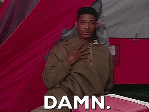 gvf01zqtofbr0xenqowjw7bkfm6g63ndji4s2q3w&rid=giphy.gif