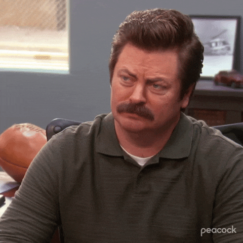 1gcfpffv795u44u9btttaoz5mv1chqlm73ualuyq&rid=giphy.gif