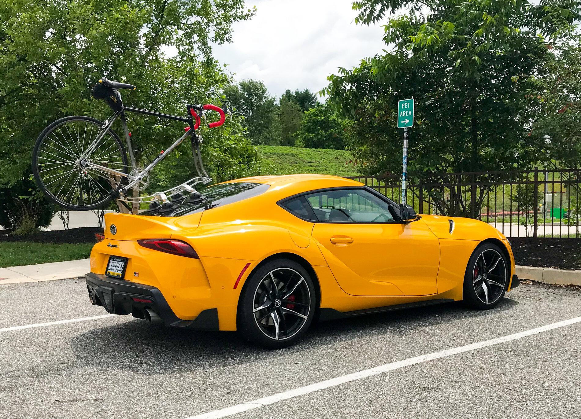 Bike Rack on Supra.jpg