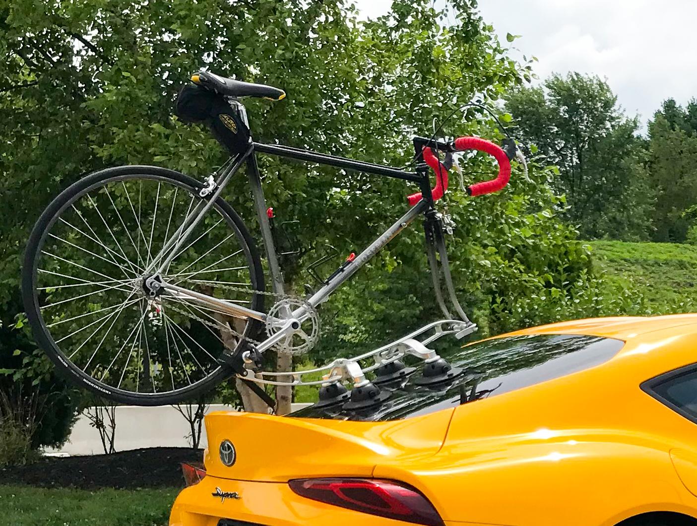Bike Rack close up.jpg