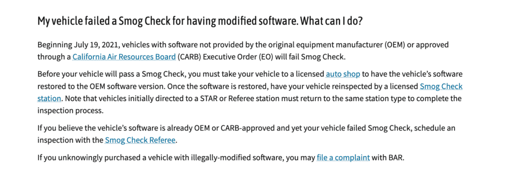 Screen-Shot-2021-07-13-at-11.19.14-AM-1024x358.png