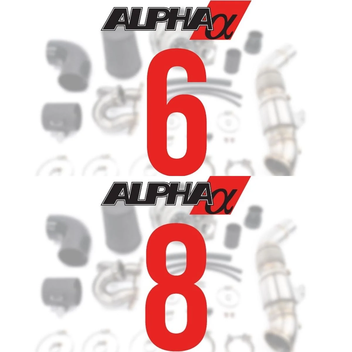 alpha-supra.jpg
