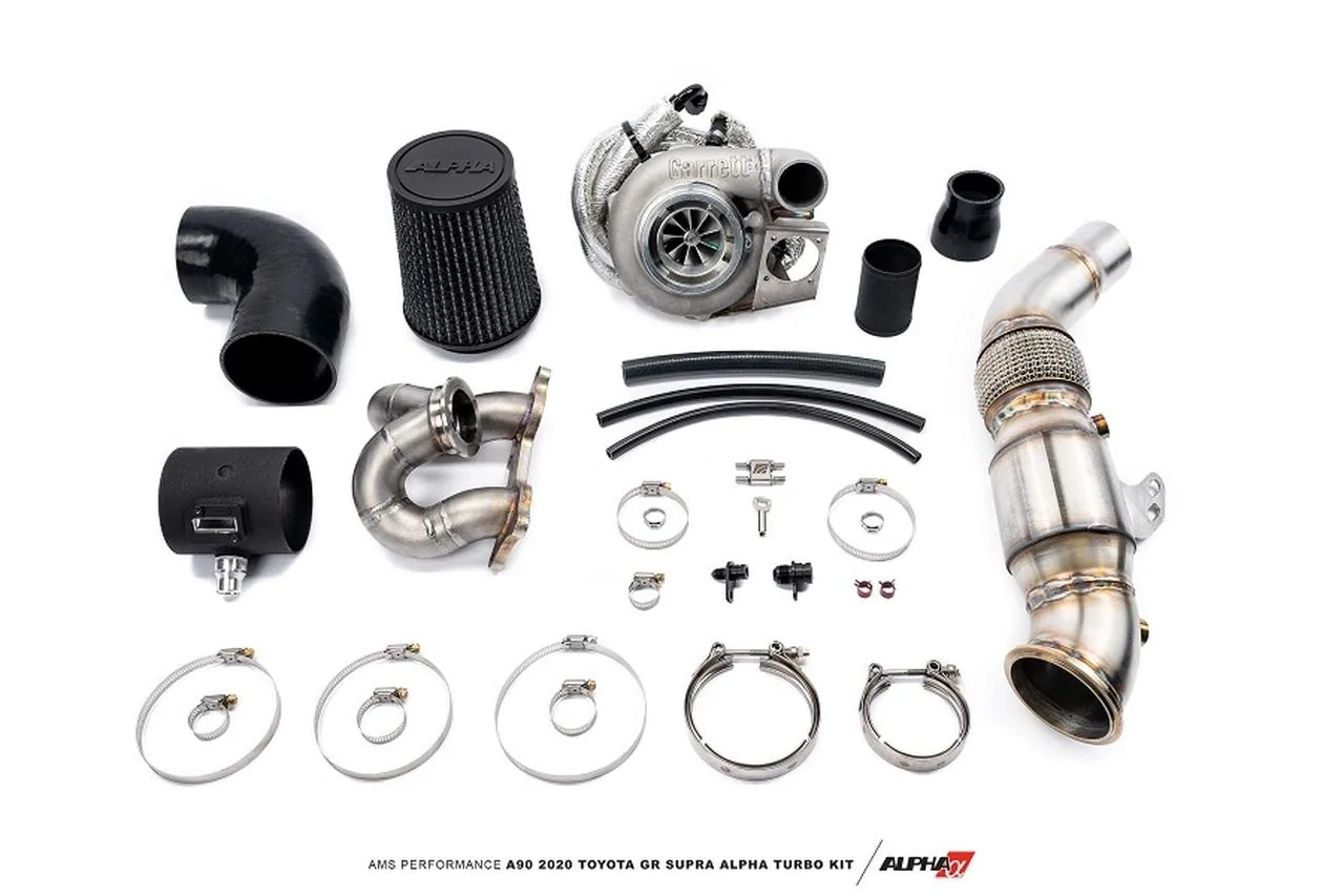 pra-Street-Turbo-Kit-Alpha-6-8-1__73178.1626219375.jpg