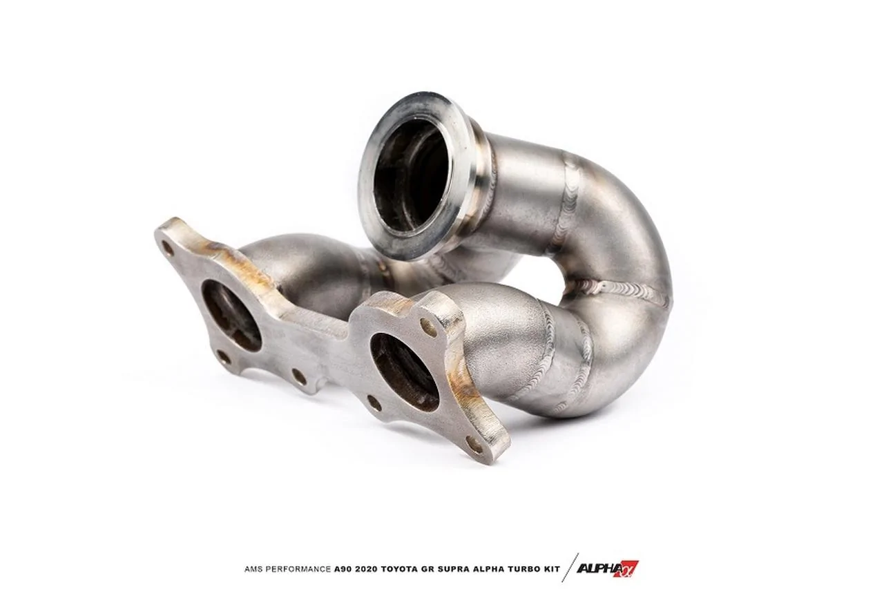 Supra-Turbo-Kit-19__58913.1626219375.jpg