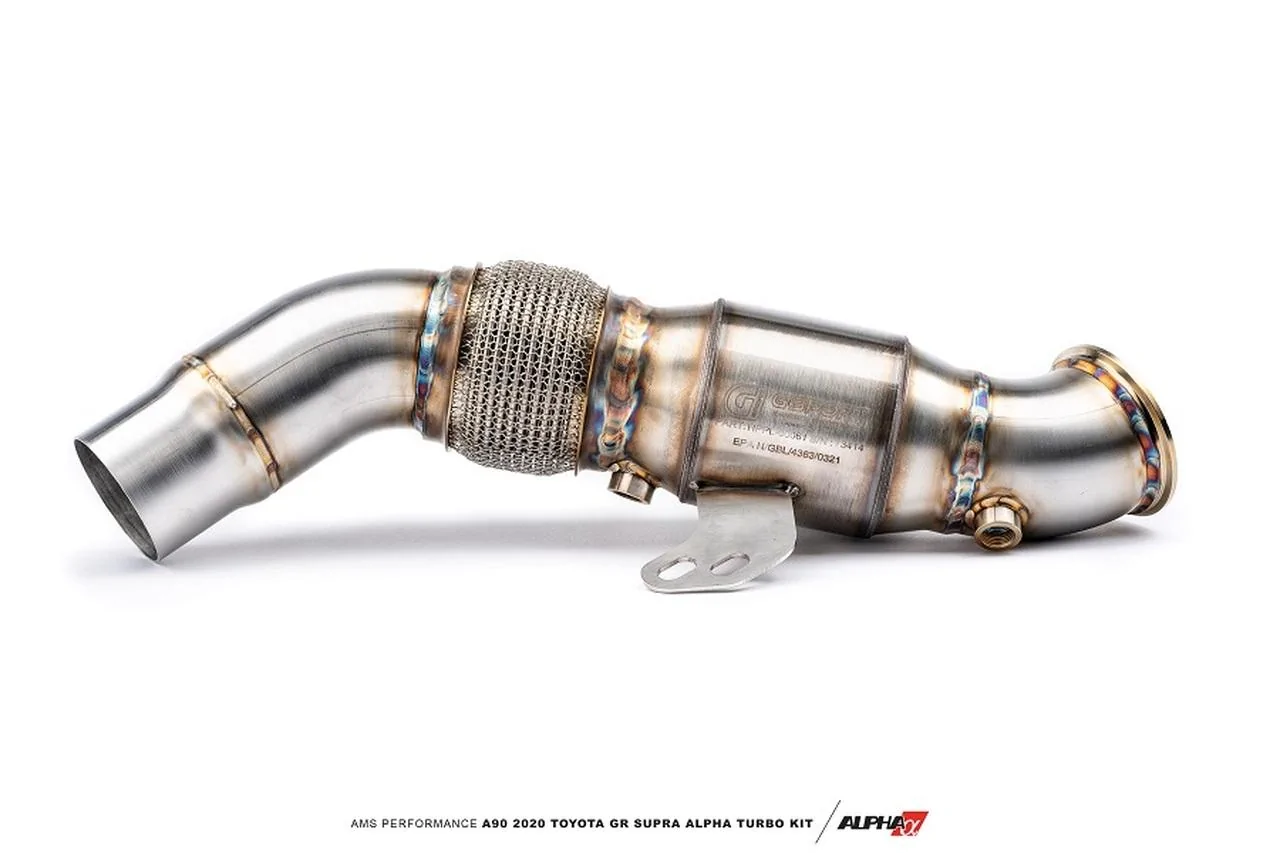 pra-Street-Turbo-Kit-Alpha-6-8-4__41974.1626219375.jpg