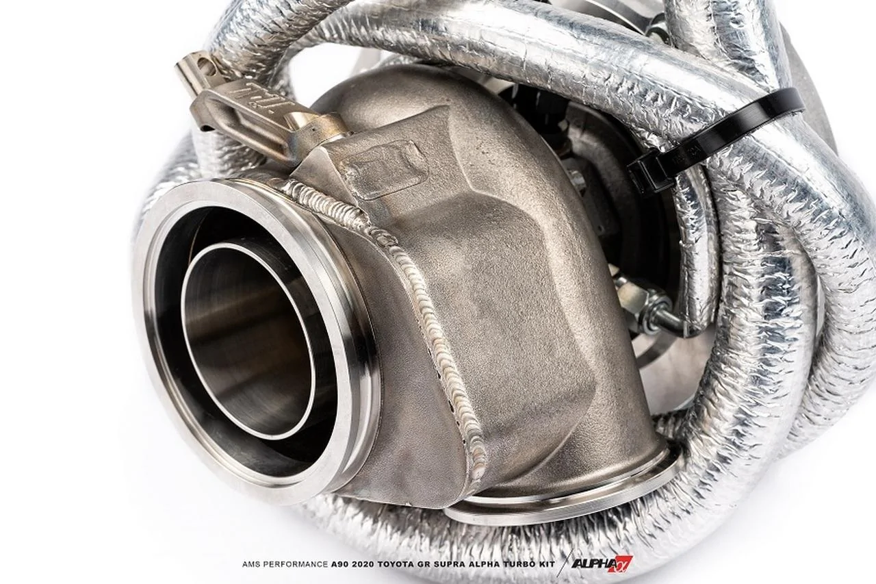 Supra-Turbo-Kit-18__92658.1626219376.jpg