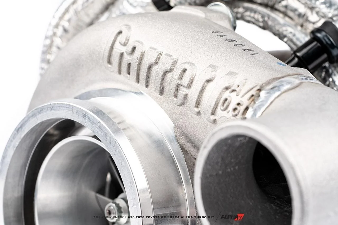 Supra-Turbo-Kit-15__54934.1626219375.jpg