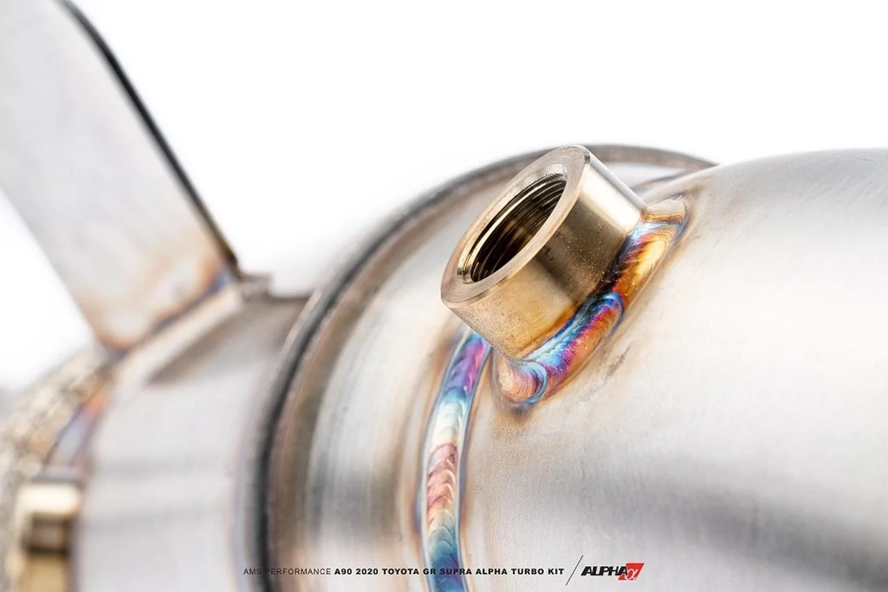pra-Street-Turbo-Kit-Alpha-6-8-6__66012.1626219375.jpg