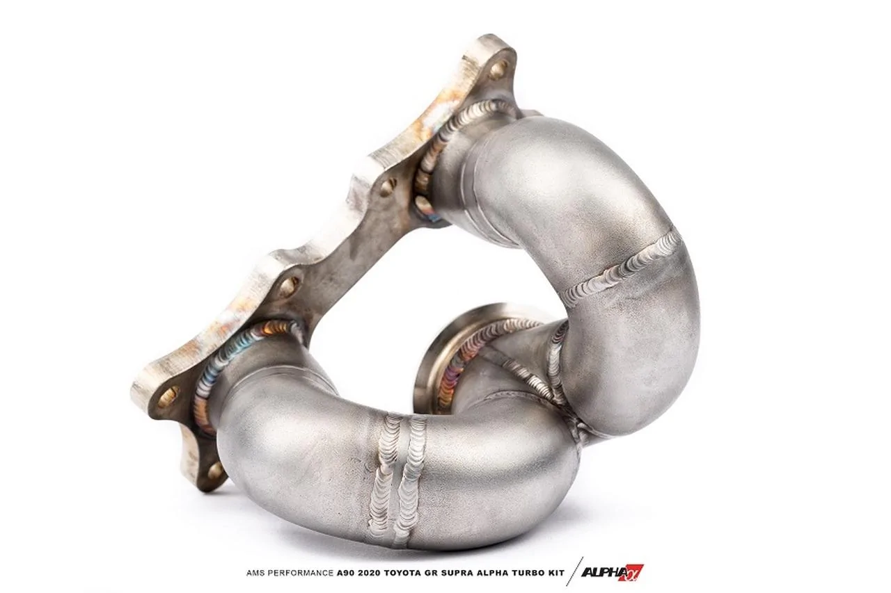Supra-Turbo-Kit-21__42440.1626219375.jpg