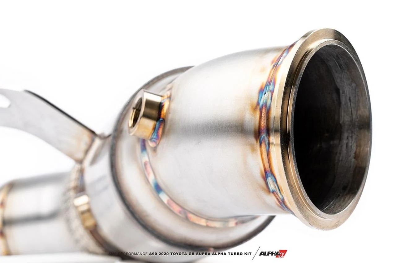 pra-Street-Turbo-Kit-Alpha-6-8-7__36913.1626219375.jpg