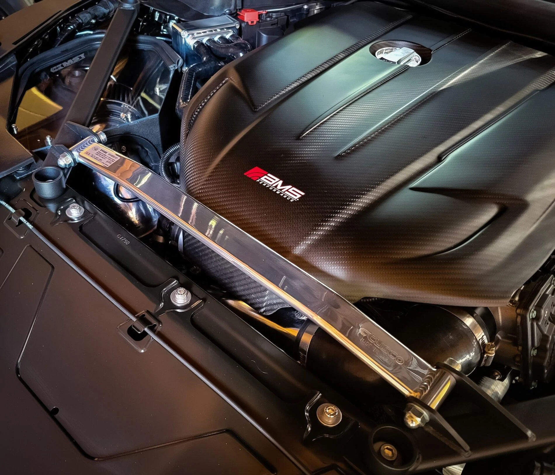 July Engine Bay.webp